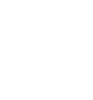 Ahmed-Sweilem-logo