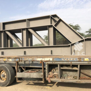 Custom-Fabricated-Steel-Structure-Module-Ready-for-Transport