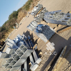 Galvanized-Steel-Components-Ready-for-Site-Deployment