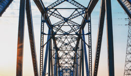 Steel-Railway-Bridge-Structure